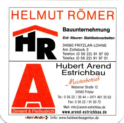 fritzlar hr-he 1880 brauhaus 3b (quad185-rmer)